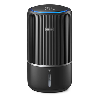 飞利浦空气净化器加湿器一体机除甲醛烟味新房家用宠物吸毛AC3420