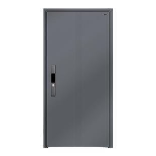 星月神新款防盗门正品甲级家用进户大门入户不加高官方安全门