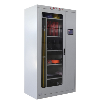 电力安全工具柜/格局可定制