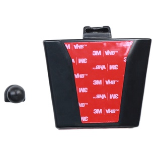 适用23-24福特游骑侠ranger改装多功能水杯架主驾驶手机支架配件