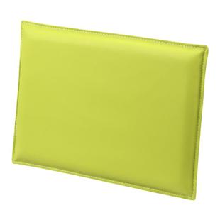 小方凳坐垫屁垫防水高档皮革椅垫正方形软垫实木板凳垫子防滑自粘