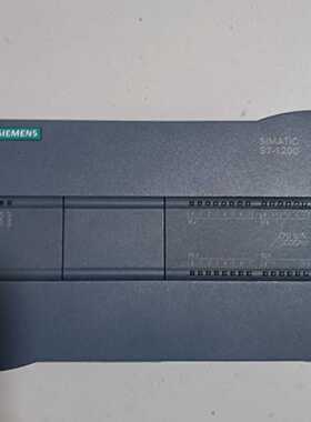 西门子S712002151HG310XB0实图拍摄