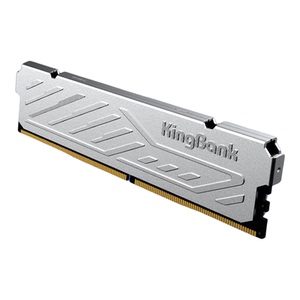 金百达DDR43200XMP2.0内存条