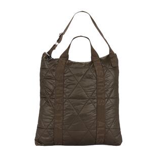 [春季新品]ALLSAINTS KEI 双肩背包 绿色 包袋REVOLVE