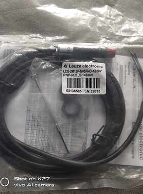 溢价-LCS-2M12P-N06PNO-K020V