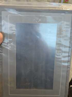 昆仑通态触摸屏 TPC7062TX(KX)—议价