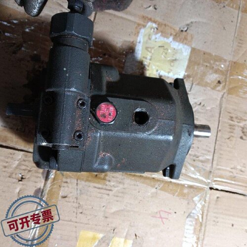 议 价KELLETO柱塞泵型号P55D件看有使工业自动可 维修
