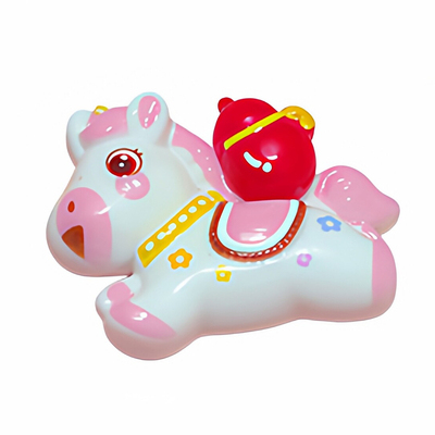 汽车仪表中控台饰品减压桌面摆件