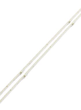 海信LED50N72ULED50EC720US灯条