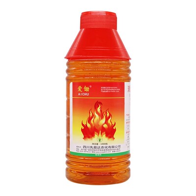 滴酸草甘膦2.4滴除草剂烂根剂