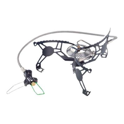 optimusvega织女星百年设计户外