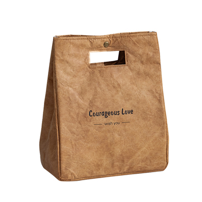 伴手礼男伴郎结婚实用礼盒袋子送兄弟团男士商务空盒子高端礼物