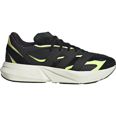 Adidas/阿迪达斯官方正品LIGHTBLAZE男士轻便运动跑步鞋JH6945