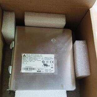 议价Hollysys' Br New Unused Power Supply w2405g Was Mispacka