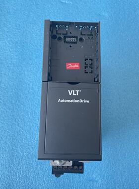 议价原装丹佛斯变频器FC-360H1K1T4E20H2BXCDXXSXXXXAXBX货号134F