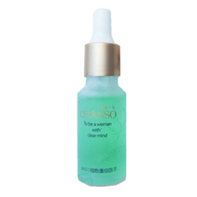 专柜正品 仟寻一凡白芨花重组原液 20ml 温和无激素 嫩白化妆品