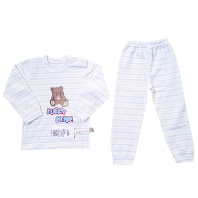 无骨绵羊绒秋衣董氏婴坊浩淼加厚