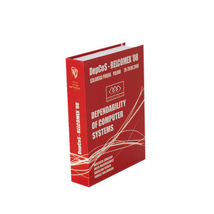 红色装饰书壳子软件家居模型道具书摆设客厅样板房假书仿真书摆件