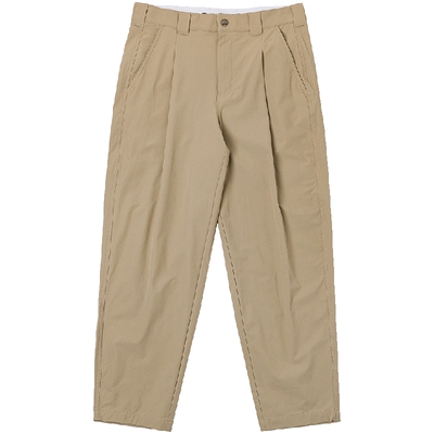 Dickies弹力面料速干休闲裤