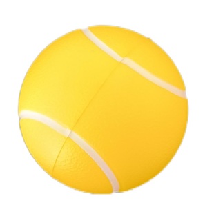 老人专用康复训练用球握力球弹力压力球手部减压球锻炼手握力器材