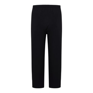 【自营】adidas阿迪达斯ST 3ST LW KN P男子运动休闲长裤KR2543