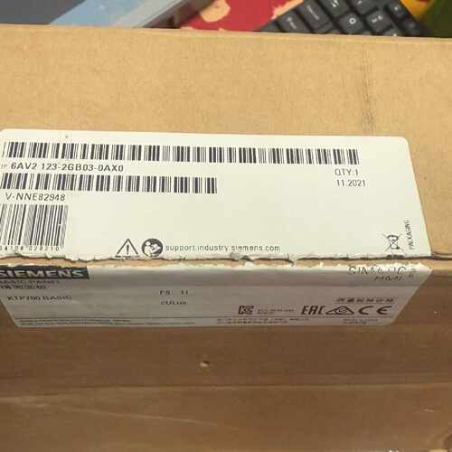 KTP700—议价