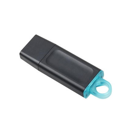 顺丰金士顿USB3.2系统U盘纯净版