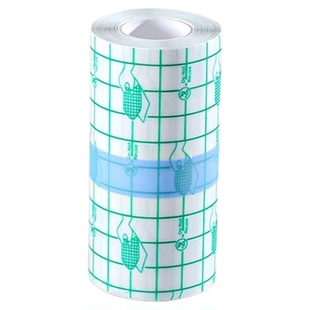 羽绒服专用领子防脏贴神器免缝可拆卸内贴棉服袄口领口防粉底液贴