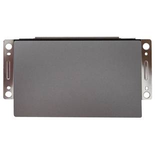 适用联想 ThinkBook 14S G2 ITL K4 14S K4-ACN触控板 鼠标触摸板