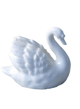 家居陶瓷摆件玄关桌面饰品礼物