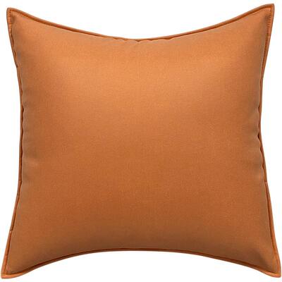 轻奢高级感科技布抱枕靠垫