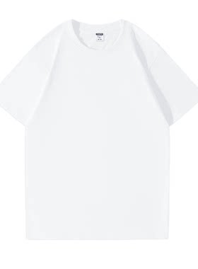 班服定制夏季POLO衫t恤翻领短袖小学生初中高中运动会diy工作印花