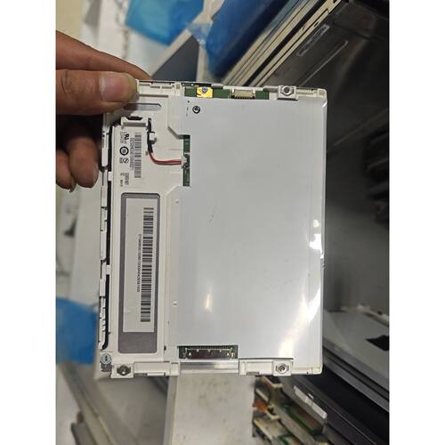 友达AUO6.5寸液晶屏G065VN01V2