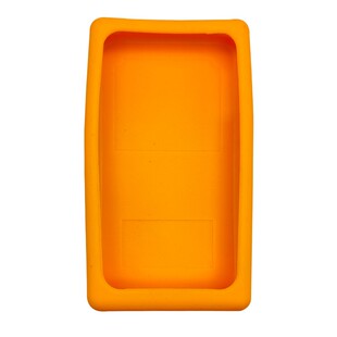 柏楚手持盒保护胶套软光纤激光切割机无线遥控器手柄硅胶套防尘袋