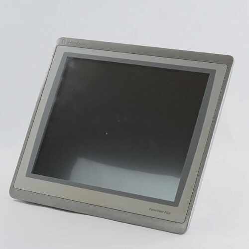 溢价-AB  触摸屏 2711P-T15C22D9P-B