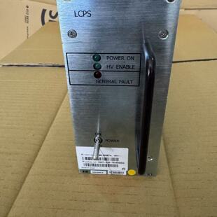 询价-AMAT应用材料 以色列生产 0090-B0674