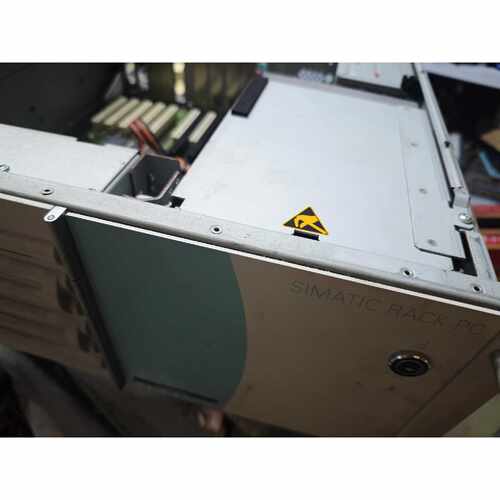 【议价-可维修】 RA PC840V2 6ES7643-7 /二手均有货