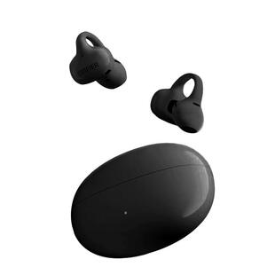 漫步者LolliClip耳夹式无线蓝牙耳机不入耳开放式运动游戏音乐