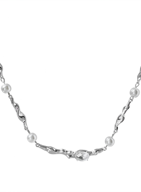 合金贝珠女性新鲜出炉