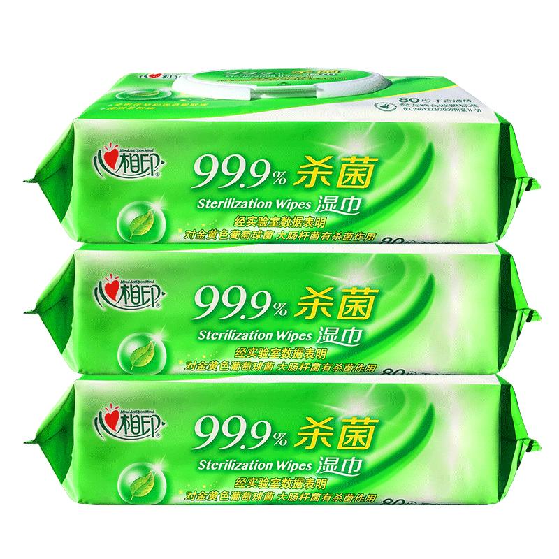 ʪӡͯ380Ƭ10.9Ԫ
