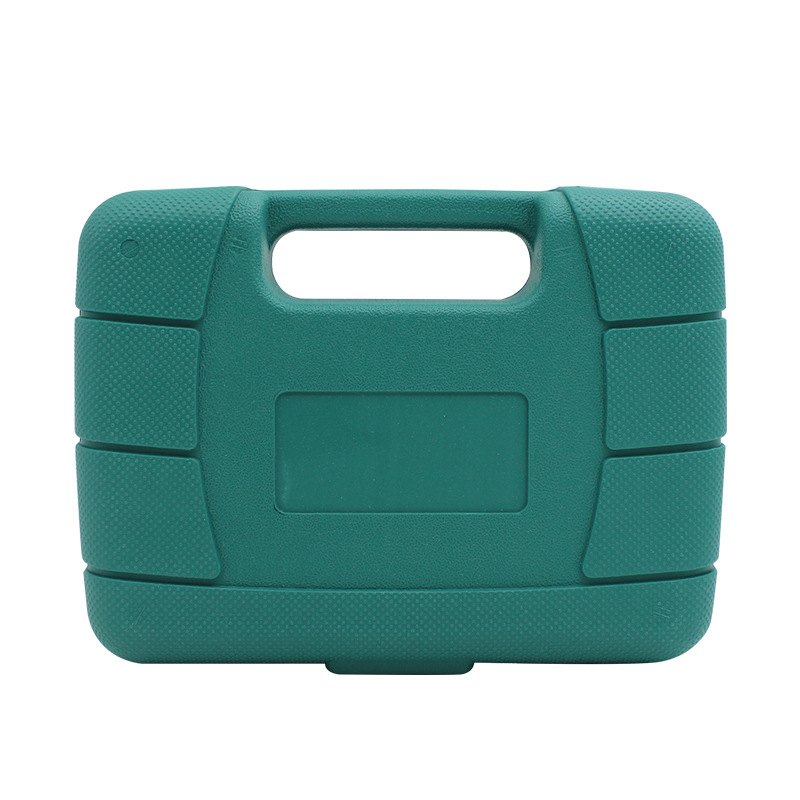 瑞德礼品工具套装家用组合工具箱批发8维修组积分套车载件套