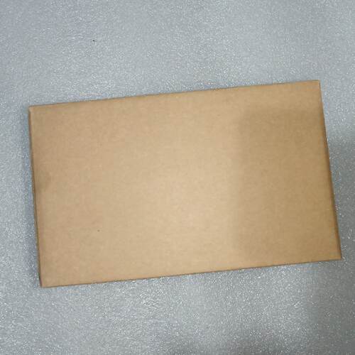 议价主机的，cp1h x40dt d ，适用