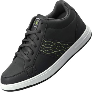 高哥隐形内增高鞋时尚冬季男鞋潮流韩版运动鞋跑步鞋子休闲增高鞋