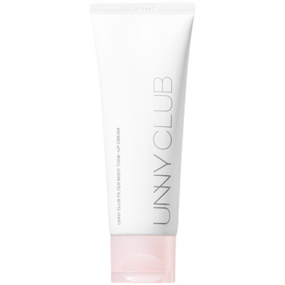 一抹变白悠宜身体素颜霜不沾衣服