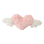 汽车头枕护颈枕头车载卡通可爱车内用驾驶靠枕腰靠护垫座椅坐垫女