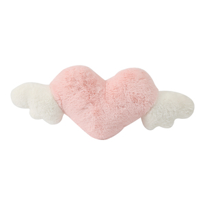 汽车头枕护颈枕头车载卡通可爱车内用驾驶靠枕腰靠护垫座椅坐垫女