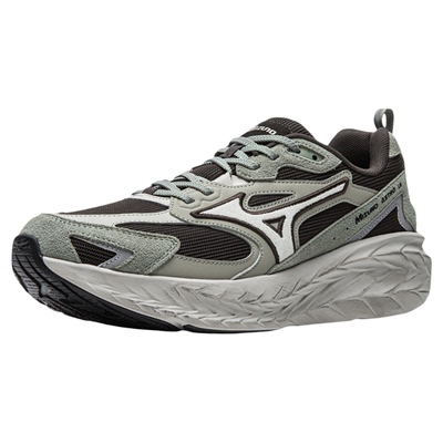 美津浓ASTROLS青少年跑步鞋男鞋