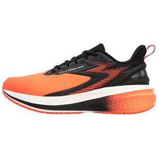 361跑步鞋男2025冬季新款轻便回弹减震运动鞋专业透气跑鞋训练鞋