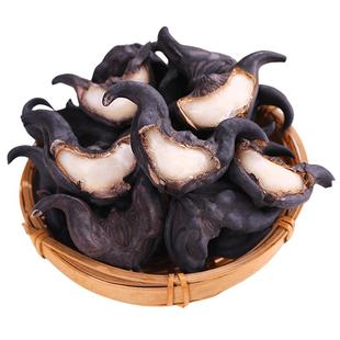 湖南老菱角新鲜5斤当季蔬菜棱角牛角果莲角水菱角种生吃整箱包邮