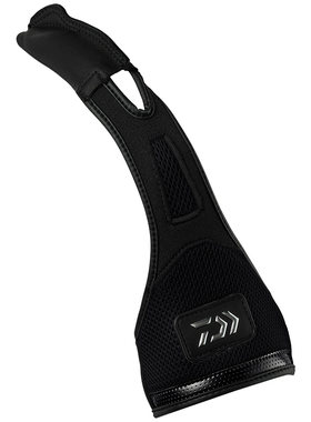 达亿瓦DG-7425耐磨单指手套